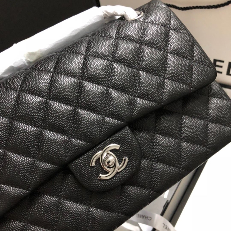 Chanel CF Series Bags